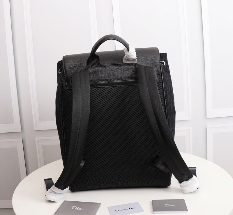 COZY BAGS - DOR Men Bags - 123