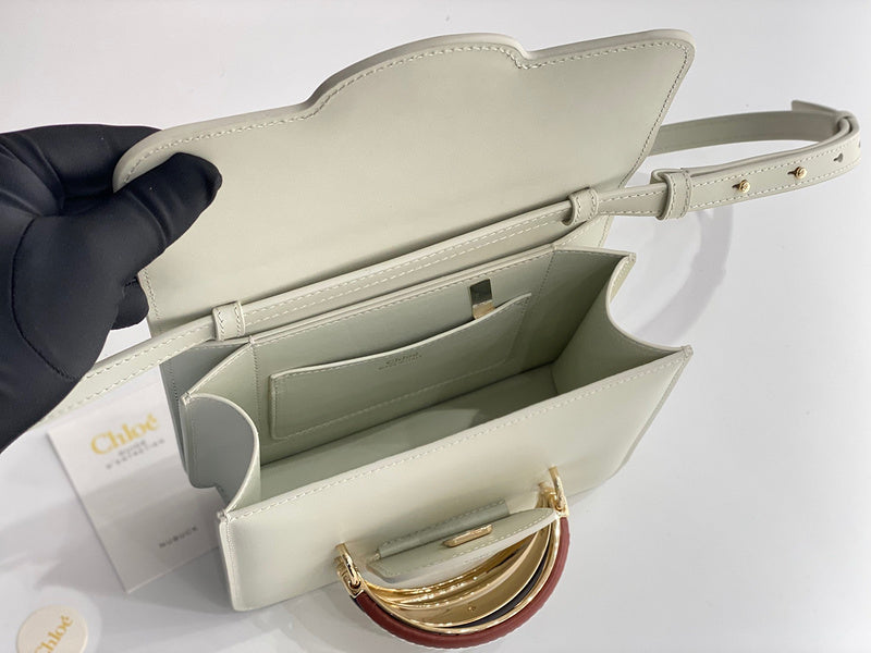 JB - CLE Lady Bags - 025