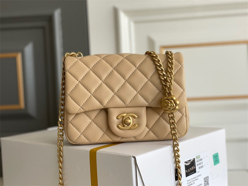 Cozy Bags - CHL Bags - 974