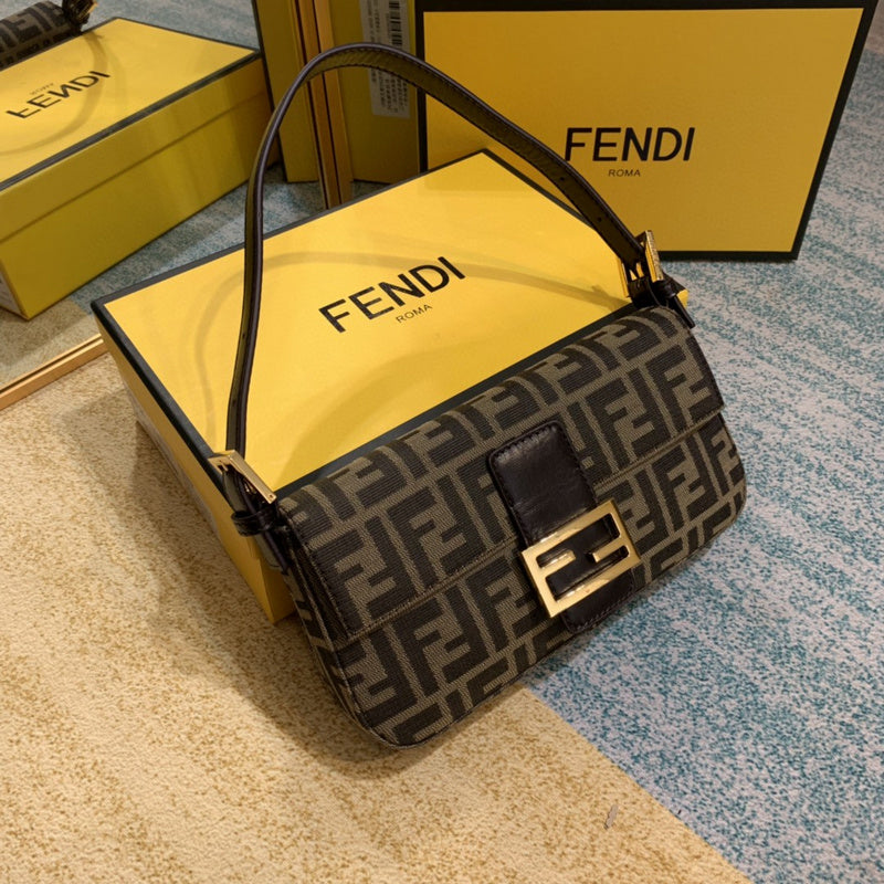 COZY - FDE Bags - 301