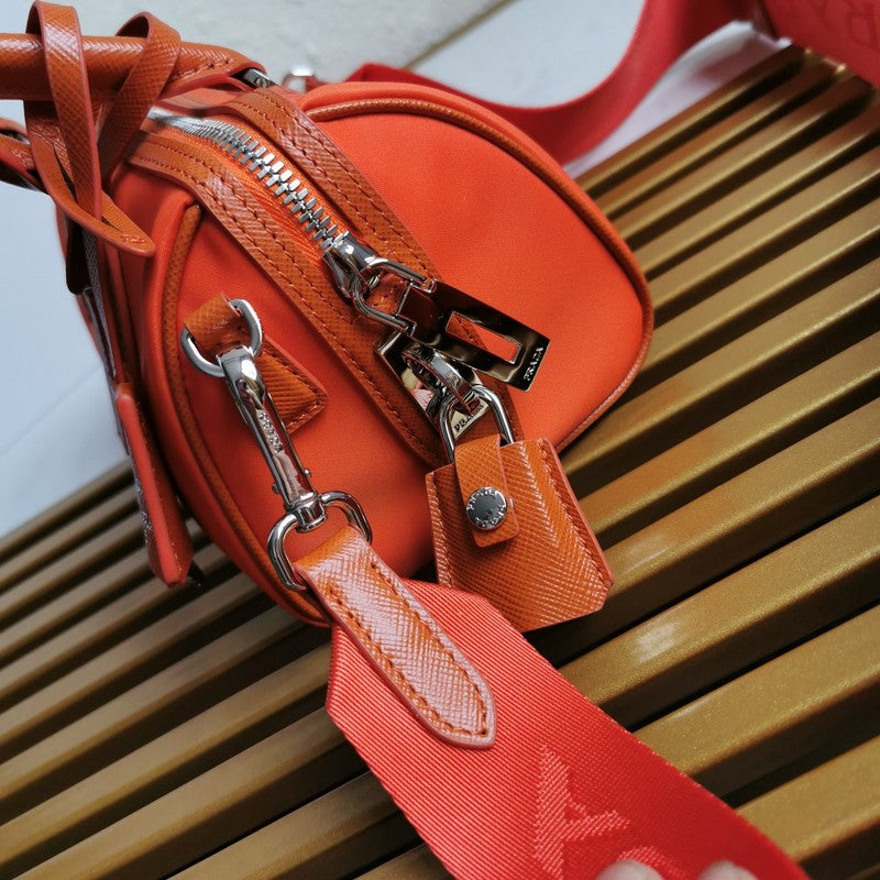 COZY BAGS - PD Bags - 919