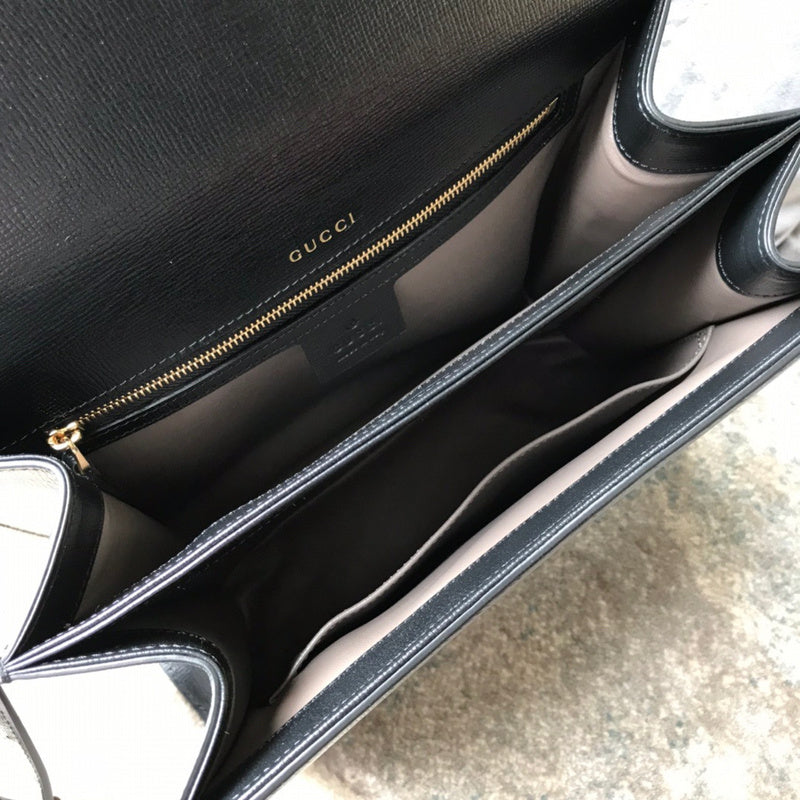 COZY - Guki Lady Bags - 1464