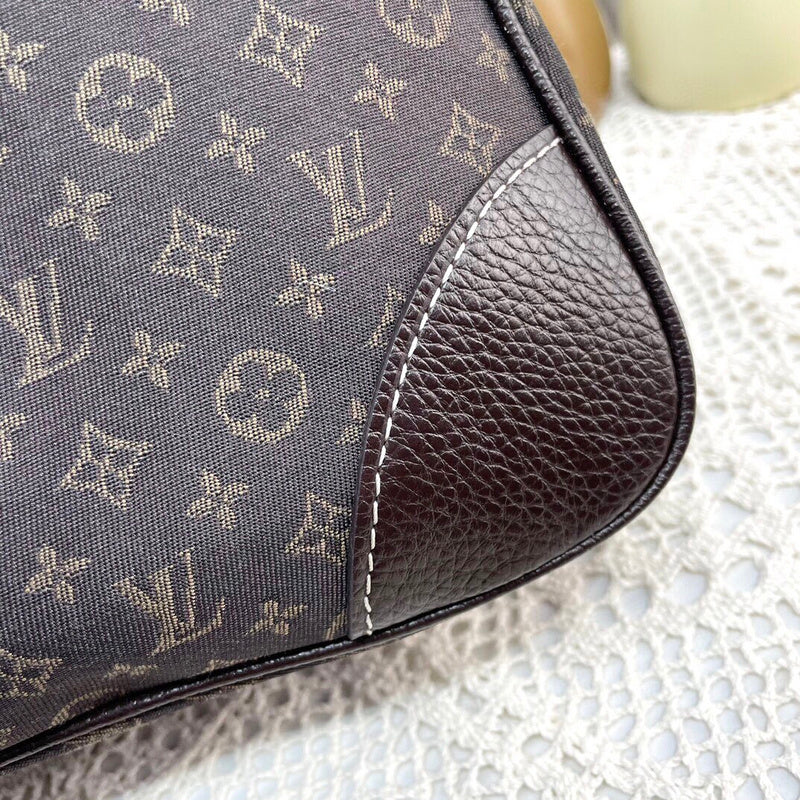 COZY BAGS - LOV Men Bags - 028