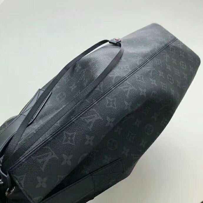 COZY BAGS - LOV Bags - 3682
