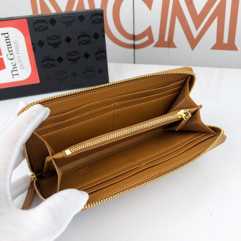 JB - MQM Wallets - 073