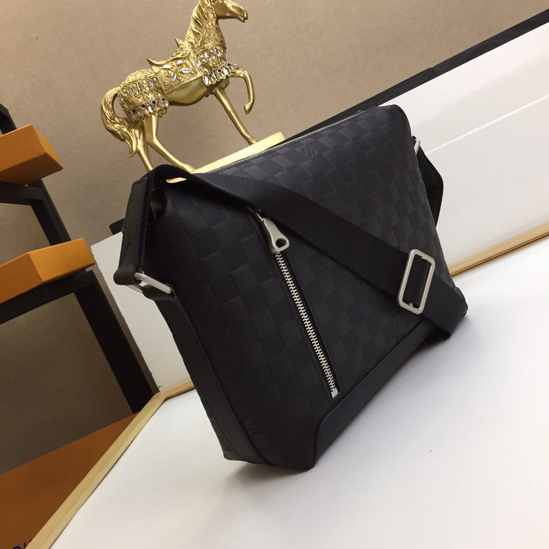 COZY BAGS - LOV Bags - 2085