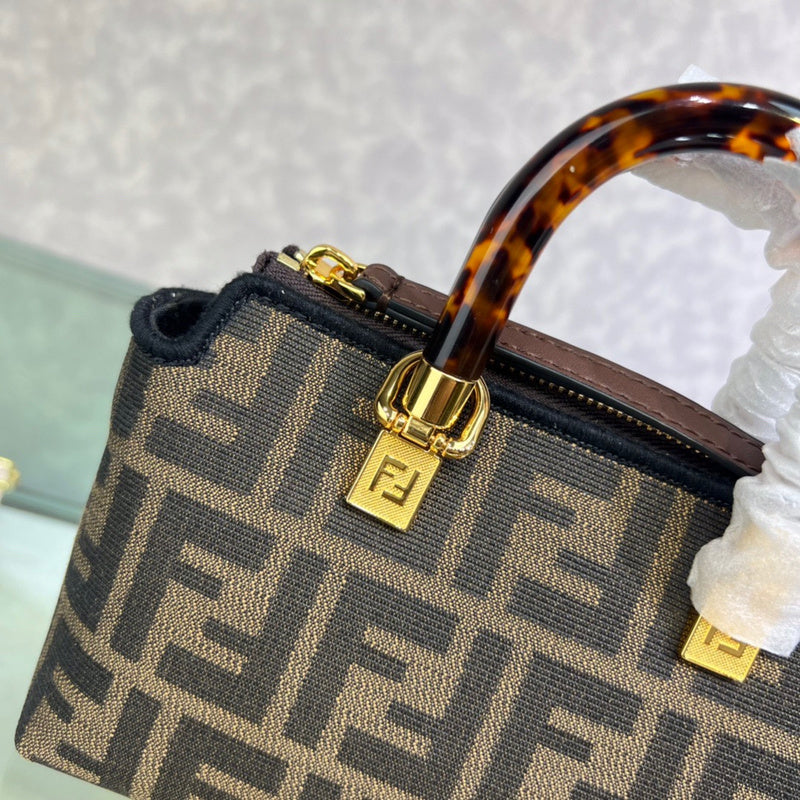COZY BAGS - COZY BAGSE Bags - 043