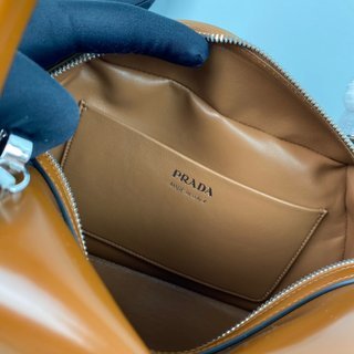 COZY BAGS - PD Bags - 935