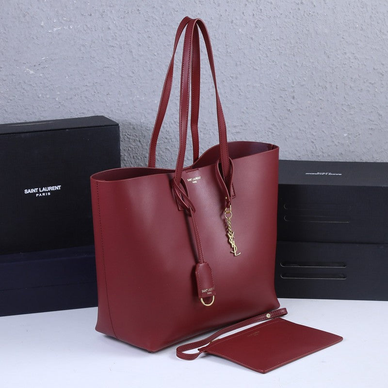 COZY - YLS Bags - 597