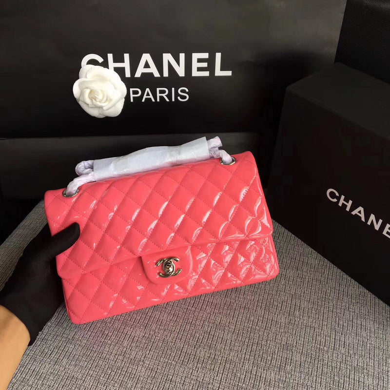 COZY BAGS - CHL Lady Bags - 611