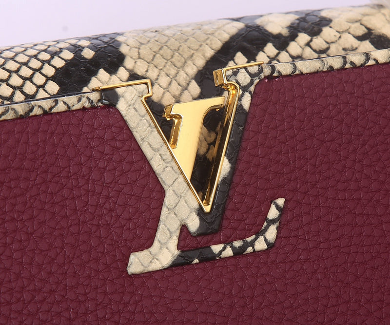 COZY BAGS - GUKI Women Bags - 1709