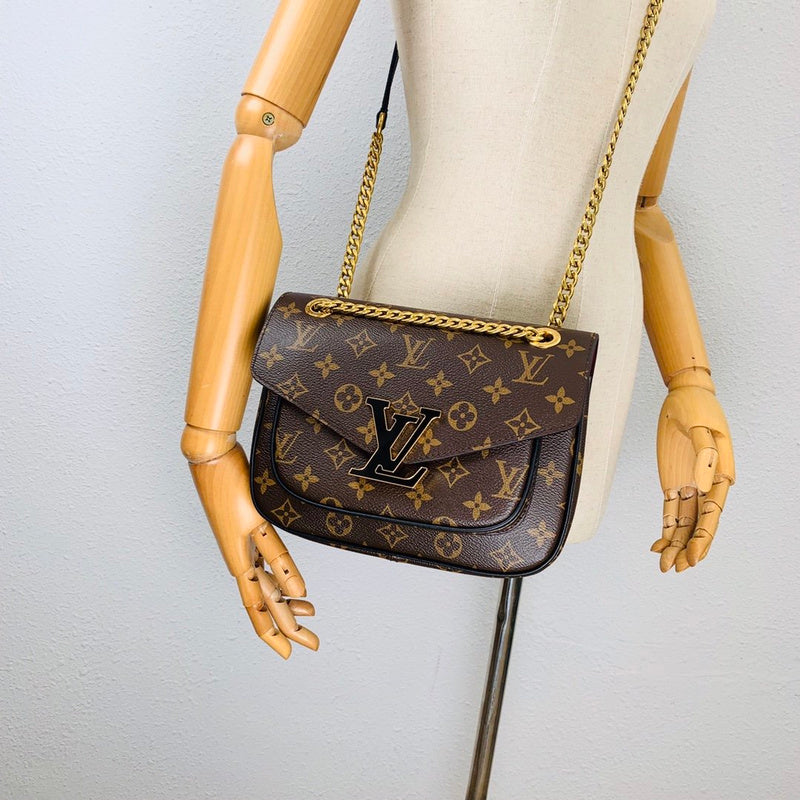 COZY - LOV Lady Bags - 913