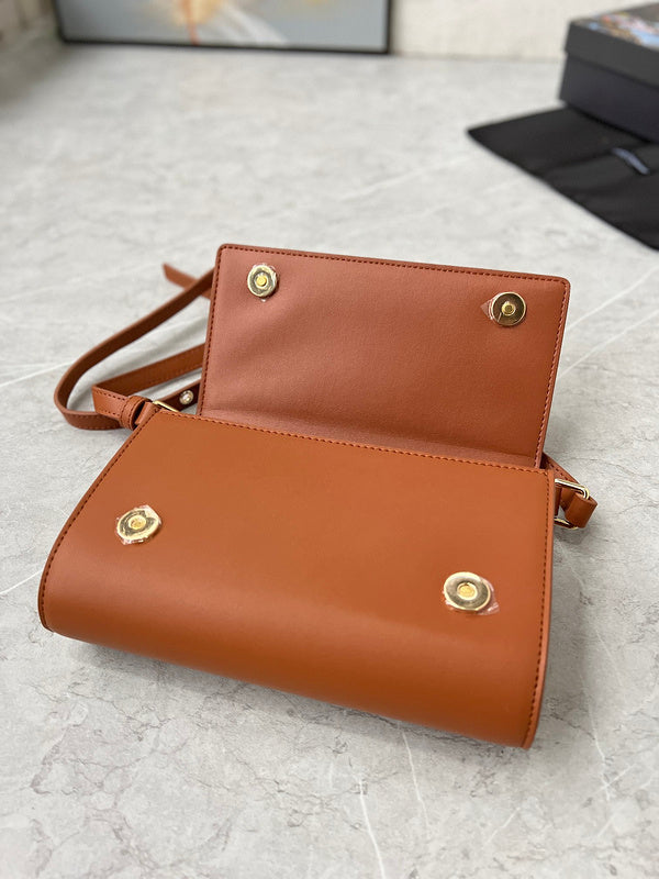 COZY BAGS - DAG Bags - 170