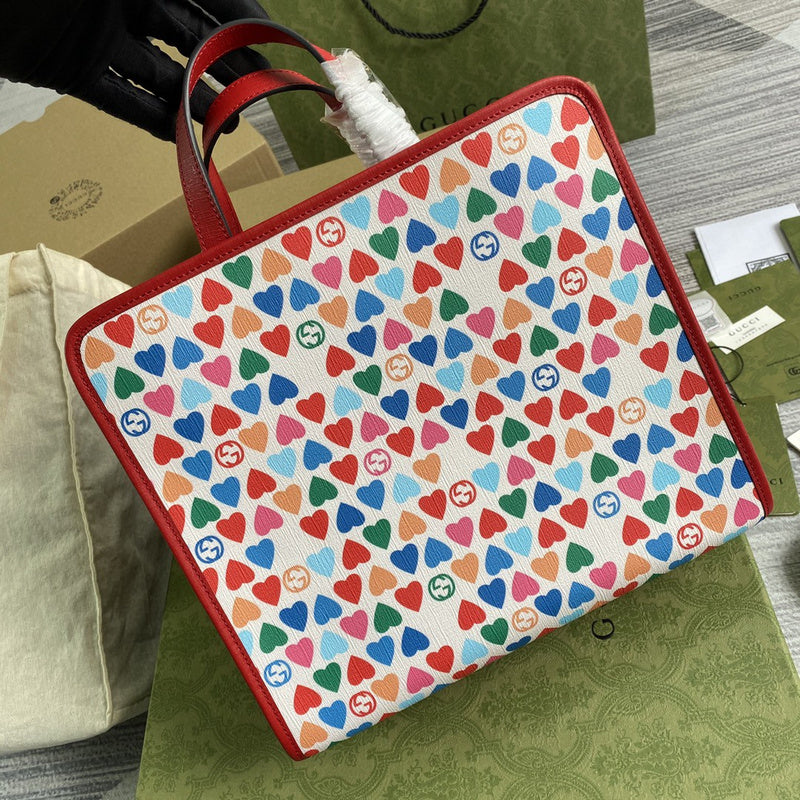 COZY BAGS - GUKI Bags - 2069