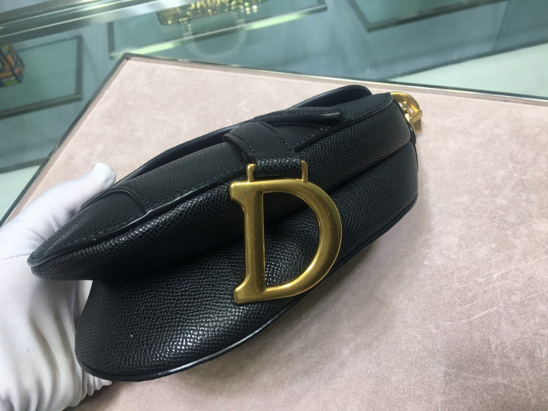 JB - DOR Lady Bags - 614