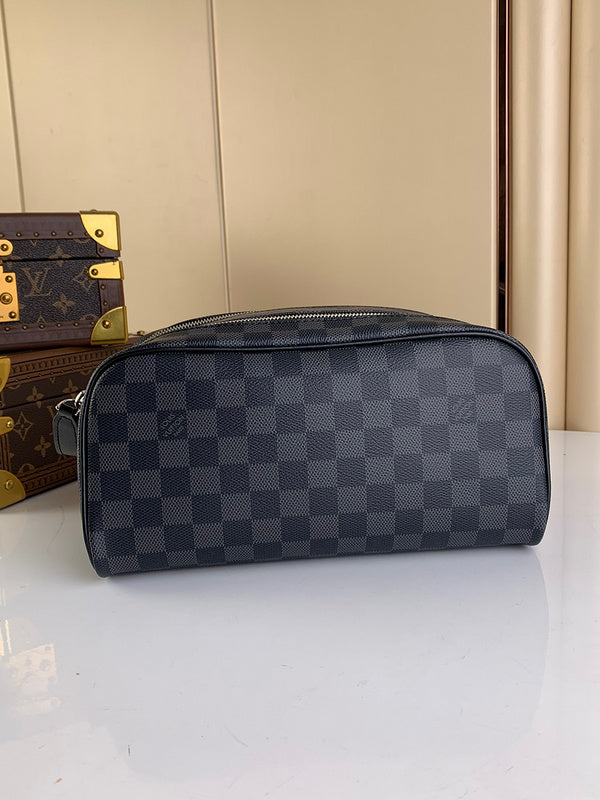 COZY BAGS - LOV Bags - 1376