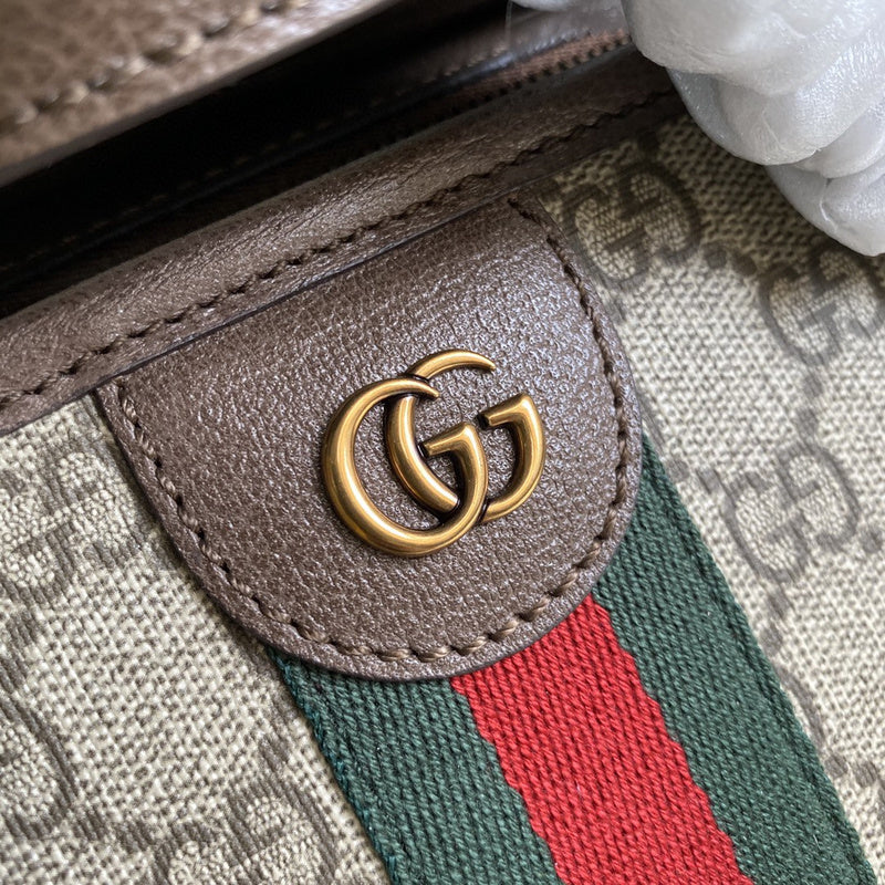 COZY BAGS - GUKI Bags - 1967