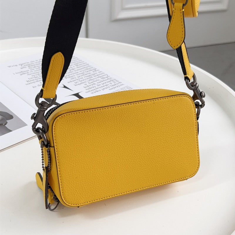 COZY BAGS - CAH Bags - 725