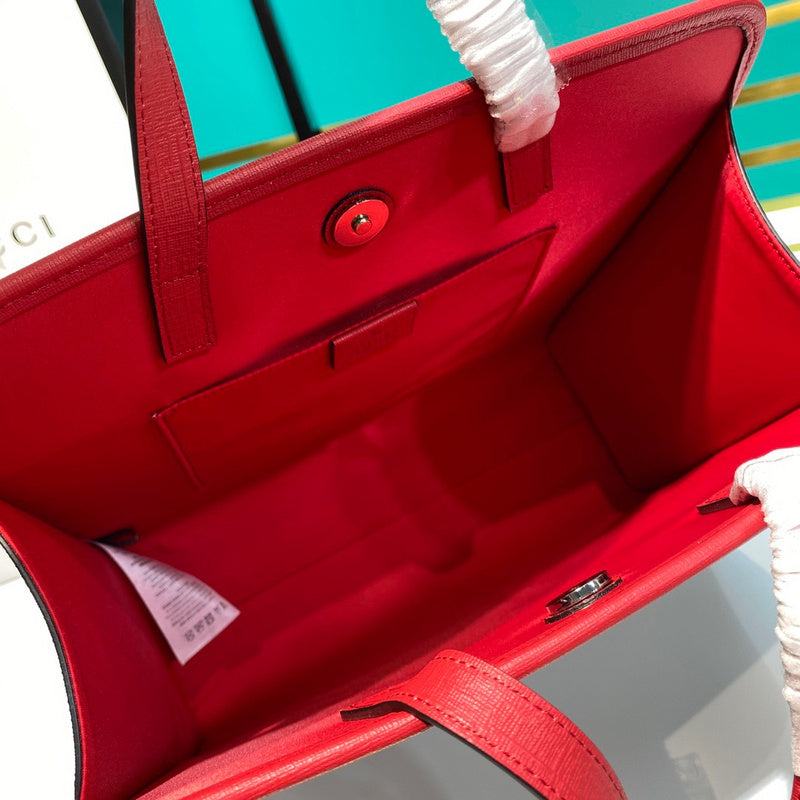 JB - Guki Lady Bags - 1144