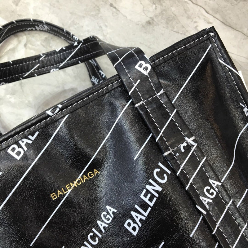 COZY BAGS - BG Lady Bags - 662