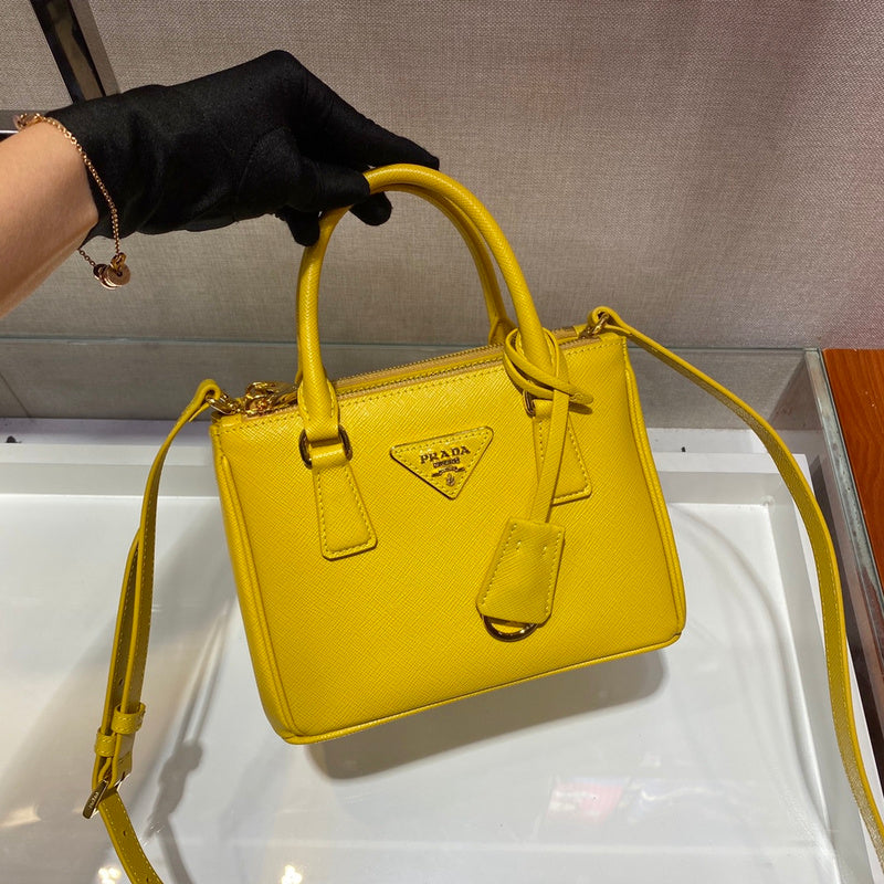COZY BAGS - PD Bags - 782