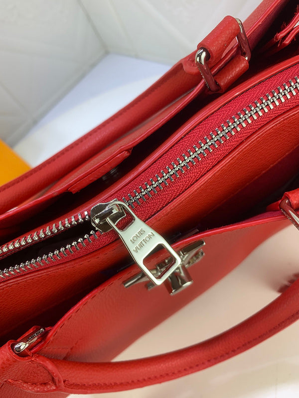 COZY BAGS - GUKI Women Bags - 1956