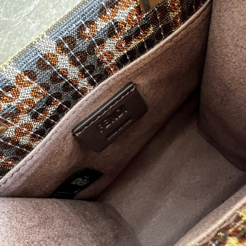 COZY BAGS - FDE Bags - 167