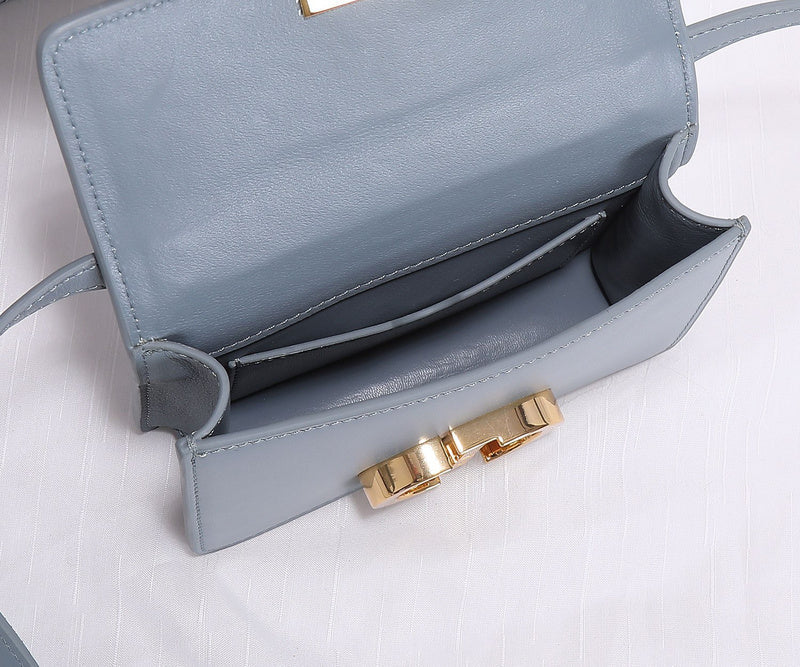 Cozy Bags - DOR Bags - 360