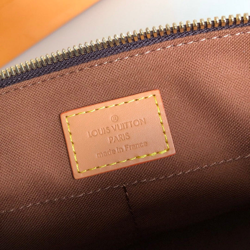 COZY - LOV Lady Bags - 987