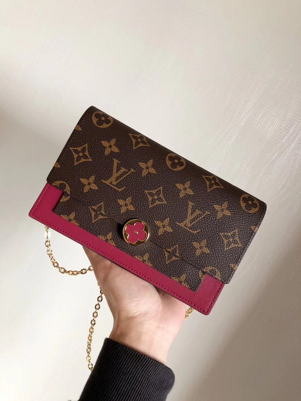 COZY BAGS - LOV Bags - 5068