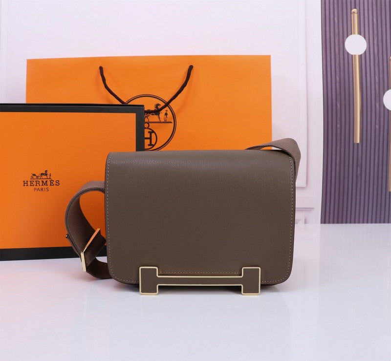 COZY BAGS - HMS Bags - 950