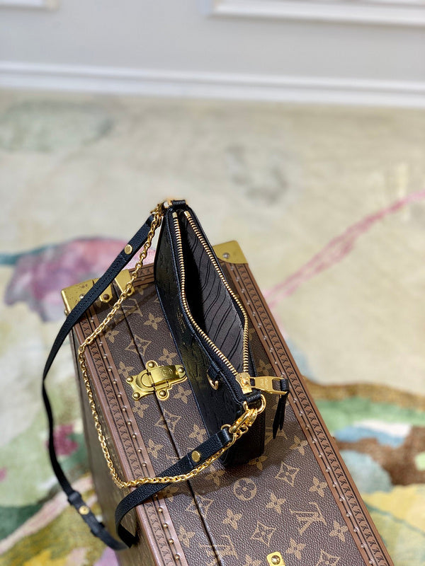 COZY BAGS - LOV Bags - 071