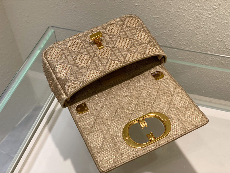 JB - DOR Lady Bags - 215