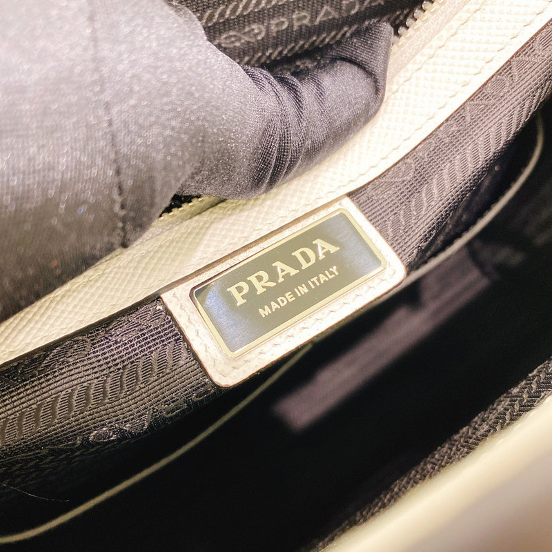 COZY BAGS - PD Men Bags - 030