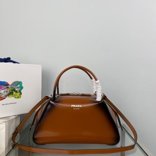 COZY BAGS - PD Bags - 935