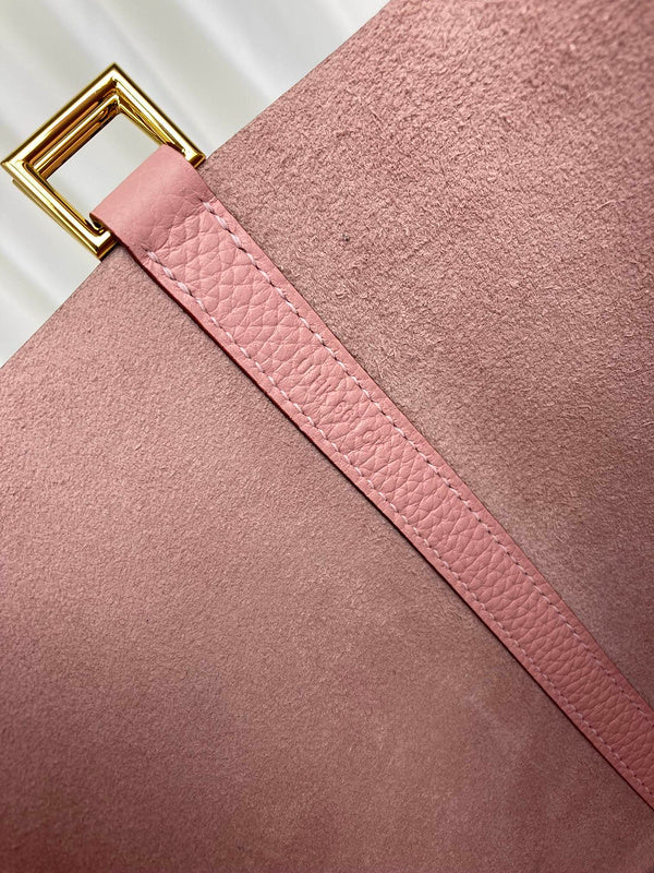 COZY BAGS - HMS Bags - 021