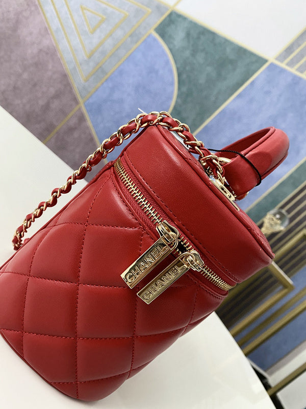 COZY BAGS - CHL Lady Bags - 073