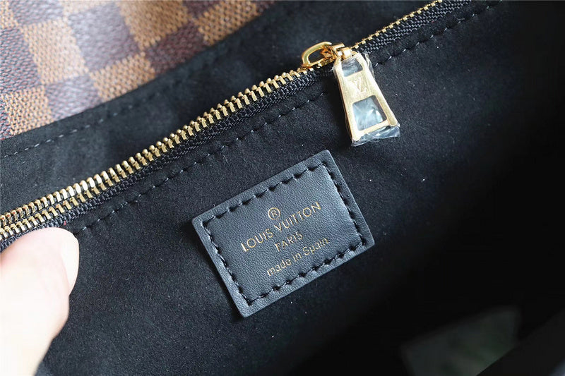 COZY - LOV Lady Bags - 1679