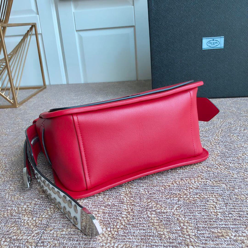 COZY BAGS - PD Bags - 1332