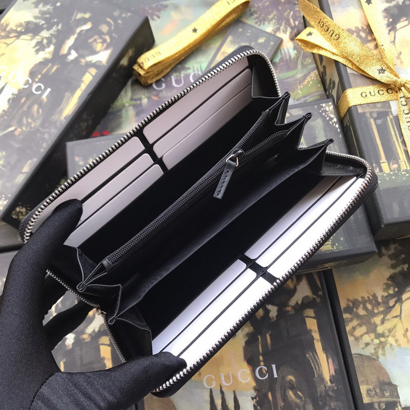 COZY BAGS - Guki Wallet - 690