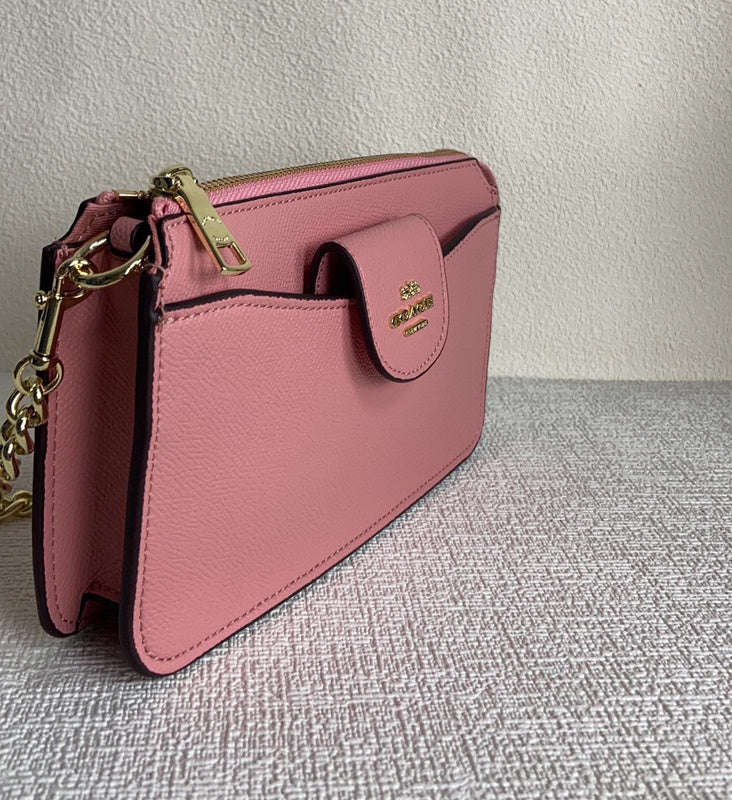 COZY - CAH Bags - 033