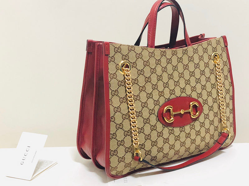 COZY - Guki Lady Bags - 1371
