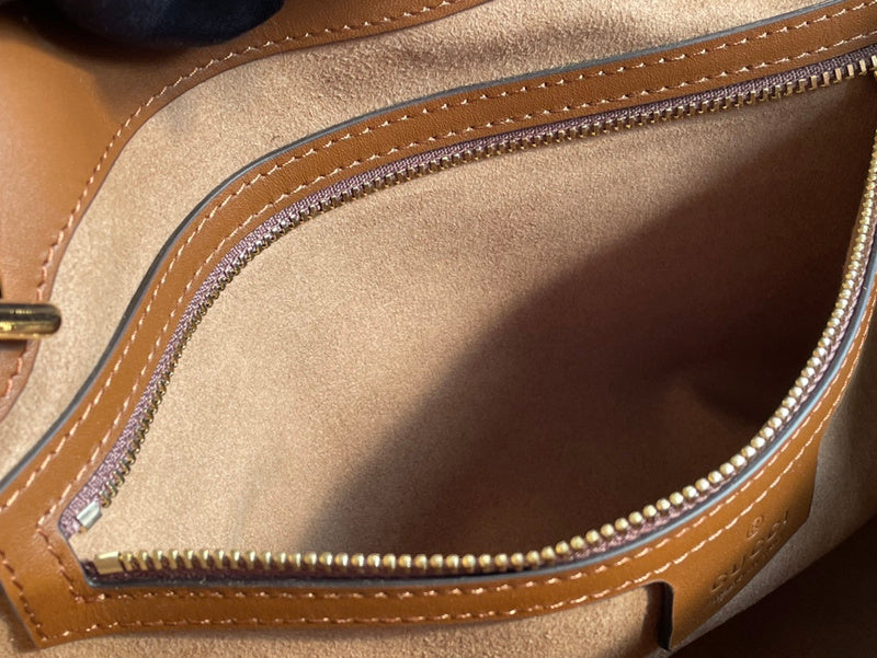 COZY - GUKI Women Bags - 044