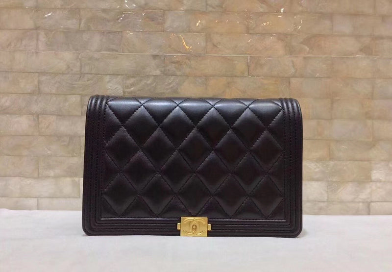 COZY BAGS - CHL Lady Bags - 679