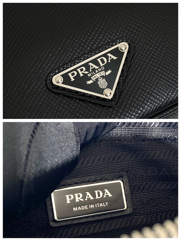COZY BAGS - PD Men Bags - 040