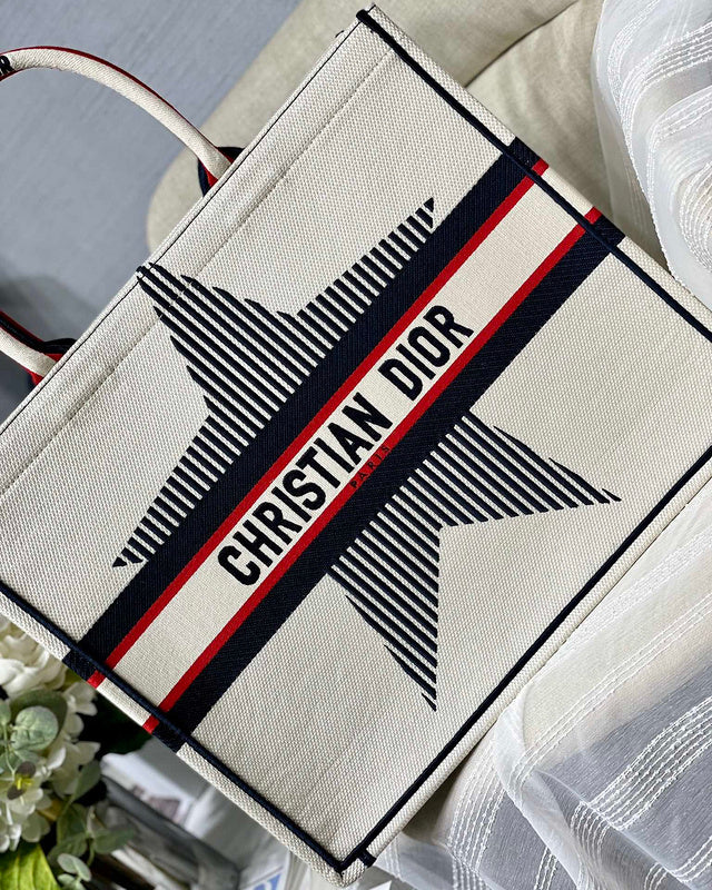 JB - DOR Lady Bags - 468