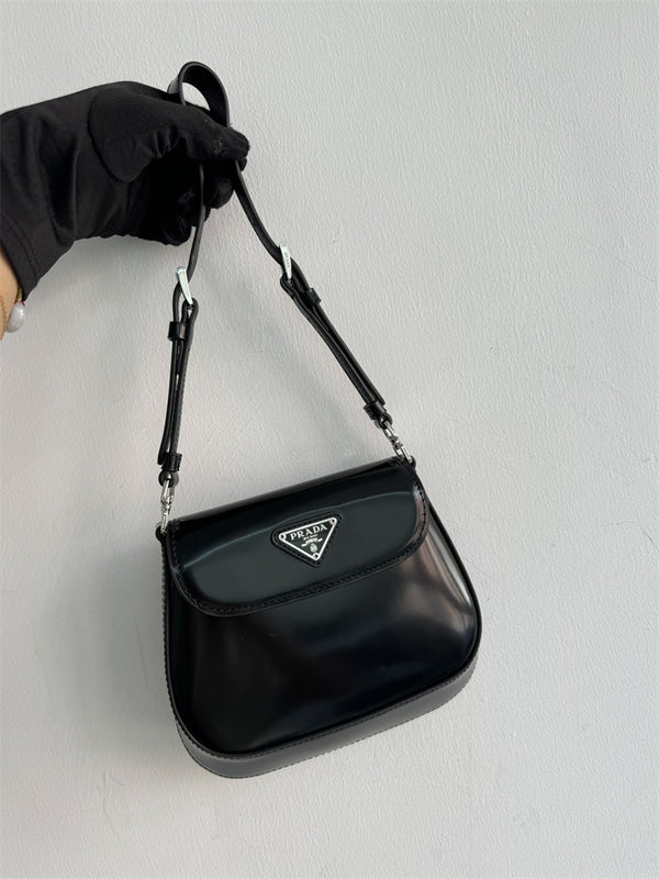 COZY BAGS - PD Bags - 046