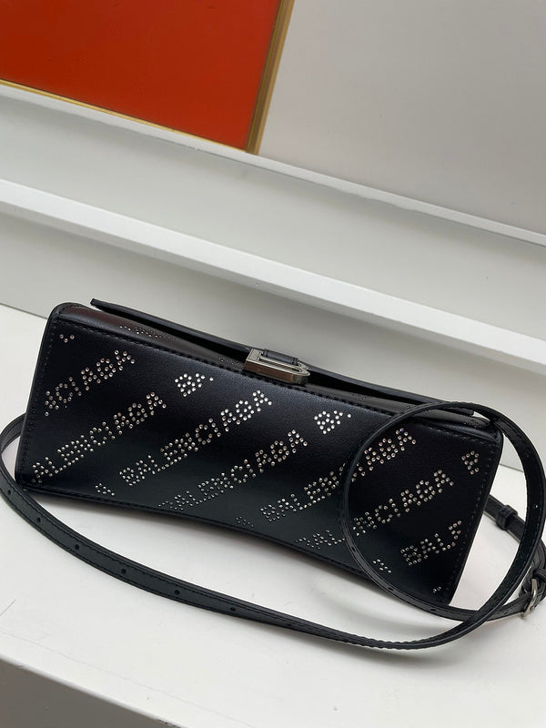 COZY - BG Bags - 007