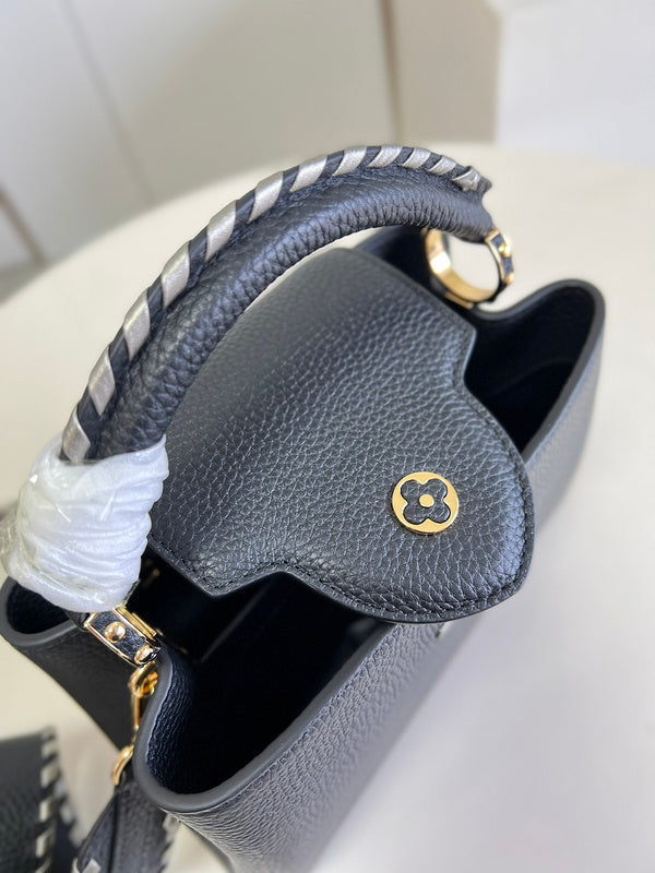 COZY - LV Bags - 1478