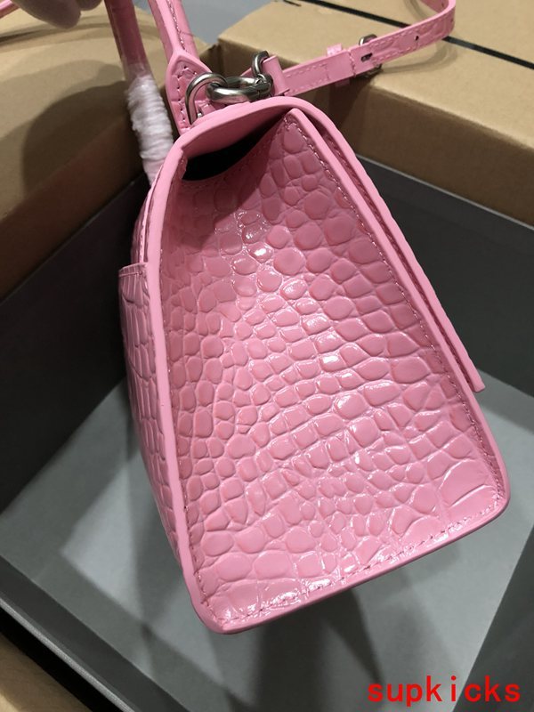 COZY BAGS - BG Hourglass Bags - 110